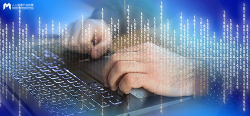 ChatGPT在軟件開發(fā)中的幾個細思極恐之處