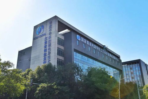 我市某旅游軟件研發項目入選省級示范名單 為全市唯一入選項目