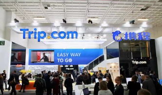 從ITB歸來(lái)，談旅游創(chuàng)業(yè)的本質(zhì)與景區(qū)管理的變革