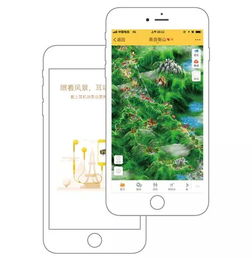 認(rèn)識(shí)醫(yī)生獲A輪投資，以AI技術(shù)賦能景區(qū)醫(yī)療健康管理